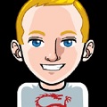 Benutzeravatar