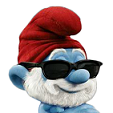 Benutzeravatar
