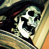 Benutzeravatar