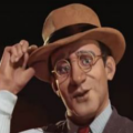 Benutzeravatar
