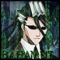 Benutzeravatar