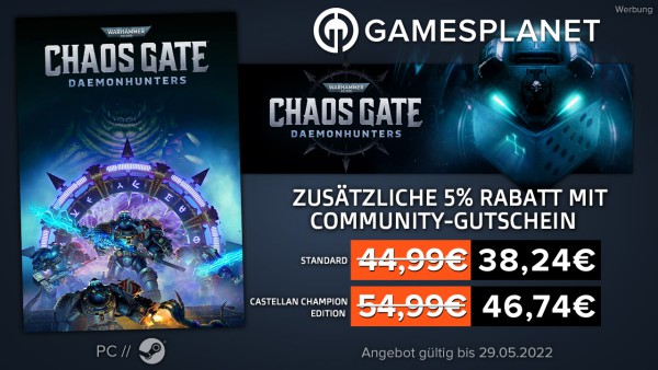 Chaosgate-thumbnail_1280x720.jpg