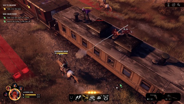 HW2_SCREENSHOT 7.jpg