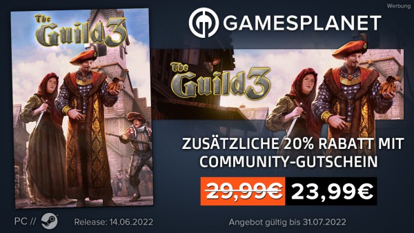 The Guild 3 YT-thumbnail_1280x720.jpg
