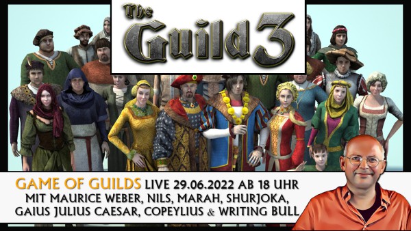 Game of Guilds_1.280x720.jpg