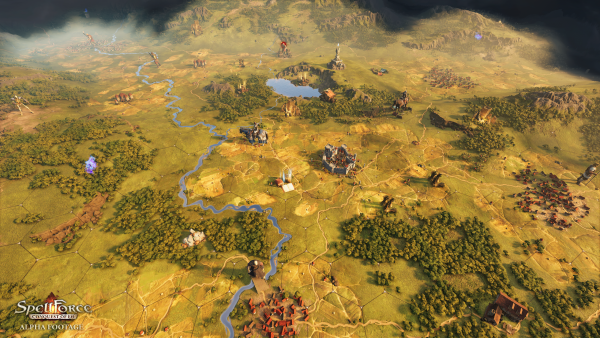 World_01 copy.png