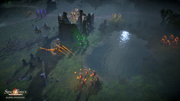 Battle_03_Fire_Attack_01 copy.png