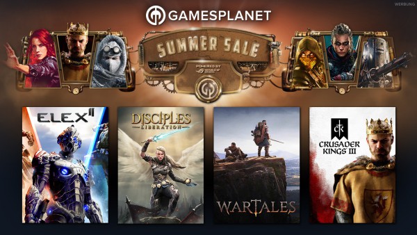 YT-thumbnail_1280x720_summer_sale.jpg