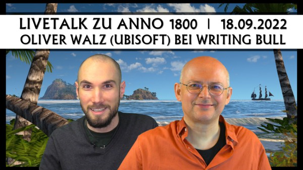 Livetalk Oliver Walz 18.09.2022.jpg