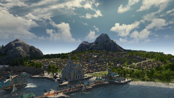 Anno 18002022-9-18-8-29-7.jpg