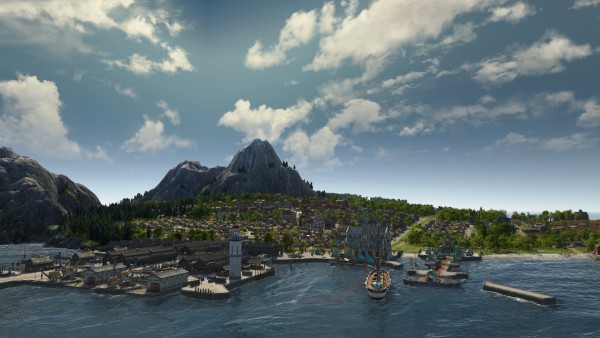 Anno 18002022-9-18-8-21-4.jpg