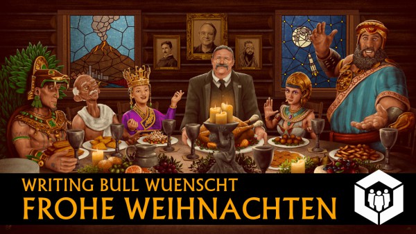 Civ 6 Weihnachten 2.jpg