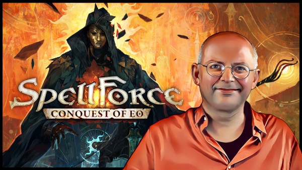 SpellForce Conquest bei WB.jpg