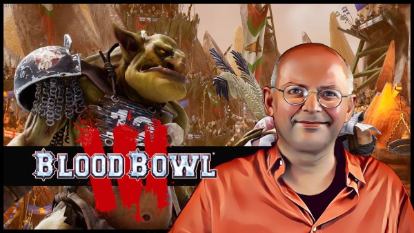 Blood Bowl 3  bei WB.jpg