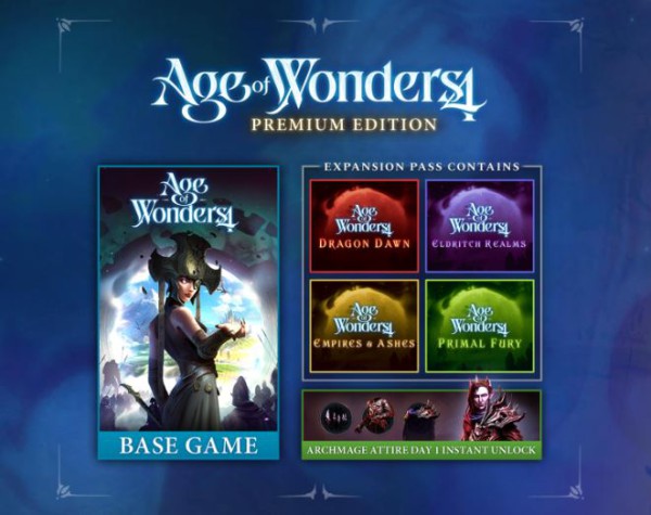 2023-03-03 15_54_02-Age of Wonders 4 - Paradox Interactive und 5 weitere Seiten - Persönlich – Micro.jpg