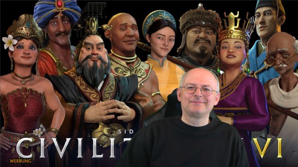 Teaser CIVILIZATION VI Writing Bull bei PietSmiet.JPG