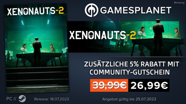 Xenonauts 2 v1YT-bis25-Juli-thumbnail_1280x720.jpg