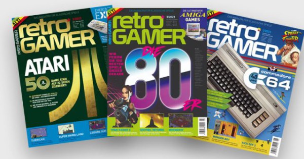 Retro-Gamer-Magazin-Einstellung-0723-640x336.jpg