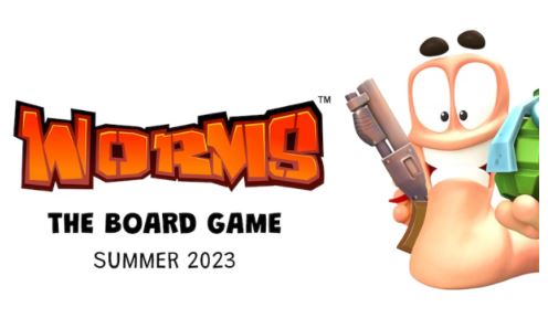 2023-08-02 21_56_25-Brettspiel-News.de - WORMS! The Board Game lässt sich ab August auf Kickstarter .jpg
