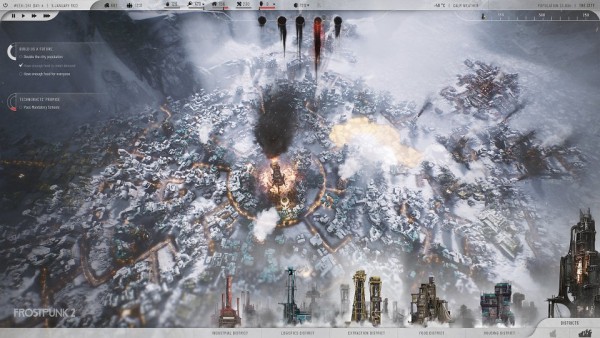 Frostpunk2_Screenshot_LOGO_03-pc-games.jpg