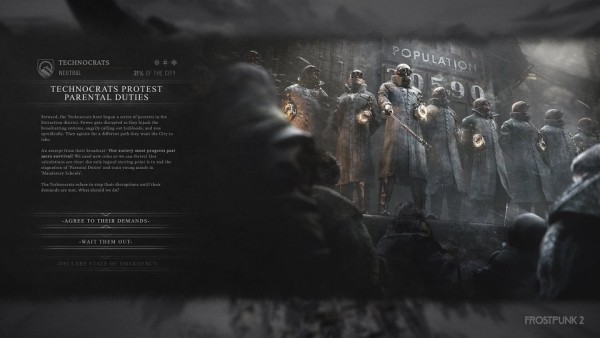 Frostpunk2_Screenshot_LOGO_04-pc-games.jpg