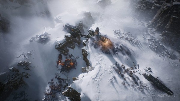 Frostpunk2_Screenshot_LOGO_05-pc-games.jpg