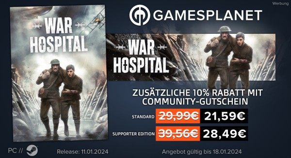 WarHospital bis18-01-24.jpg