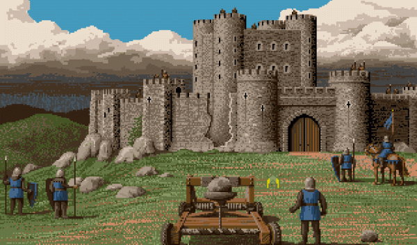 31355-defender-of-the-crown-amiga-screenshot-laying-siege-to-a-castle.gif