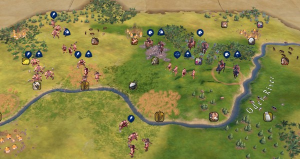 SdM 2024 Der Vampirkrieg Startbild.jpg