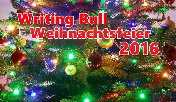 wb-weihnacht1.jpg