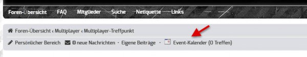 Eventkalender2.jpg
