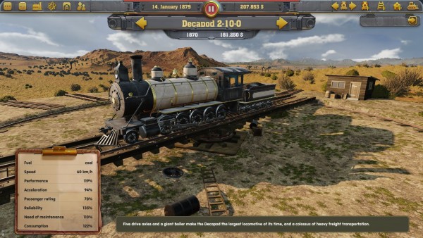 Railway_Empire_04_1.280x720.jpg