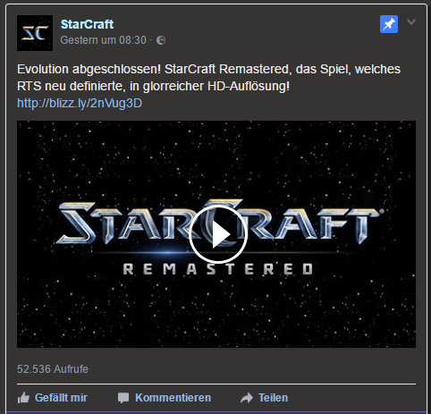 2017-03-27 21_10_23-StarCraft.png