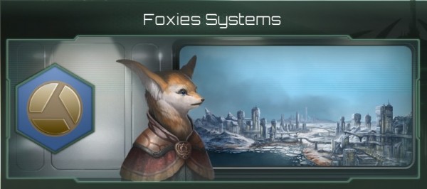 Foxies Systems.jpg
