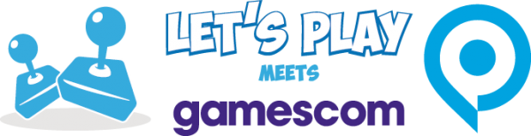 LetsPlay_Logo_2014.png