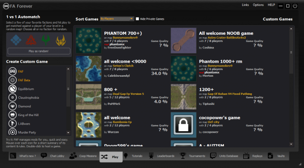 FAF_Launcher.png