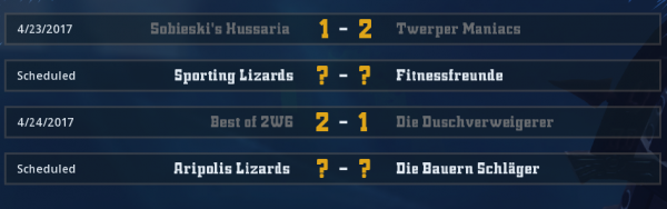 Liga 4 B Ergebnisse [nur 2 Spiele].PNG