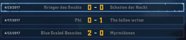 Liga 5 Ergebnisse [Spieltag 3].PNG