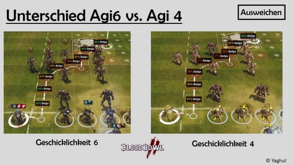 agi6-agi4.jpg