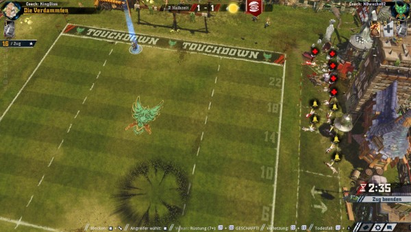 Spiel_2.jpg