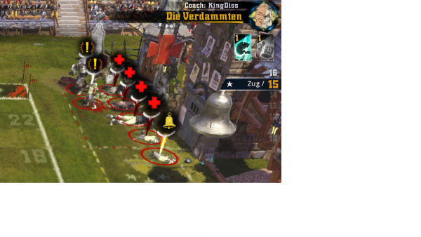 Schweinchens Freund.png