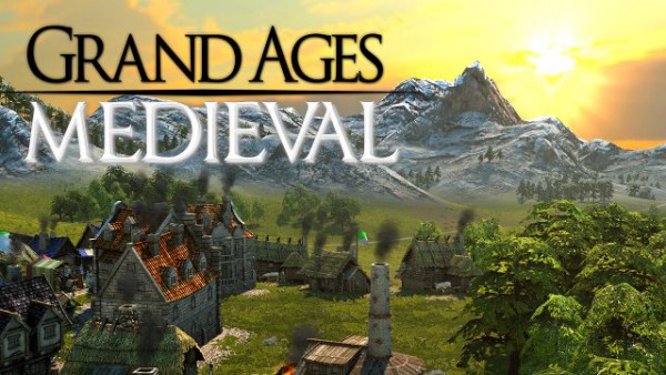 GAM LP_640x360.jpg