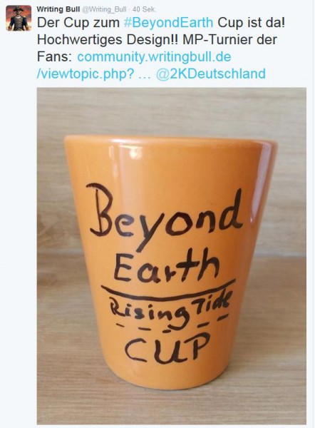 Beyond Earth Cup Cup_2.JPG