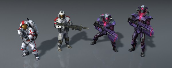 hybrids_001.jpg (206.81 KiB) 4523 mal betrachtet -Harmony + Supremacy