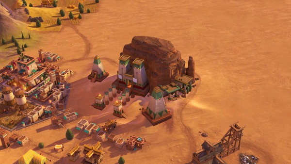 civilization_vi_jebel_barkal.jpg