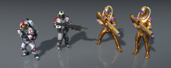 hybrids_002.jpg (219.01 KiB) 4523 mal betrachtet Purity + Harmony