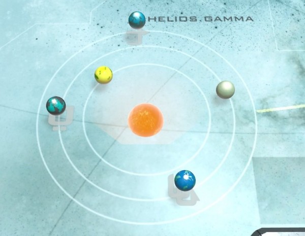 Helios Gamma.jpg