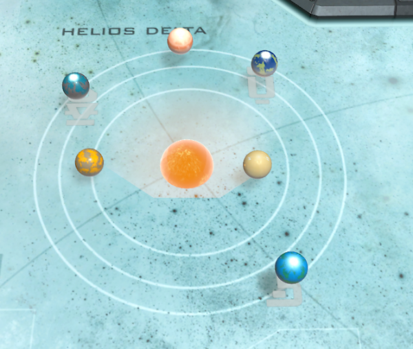 Helios Delta.png