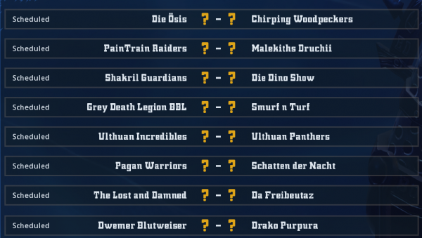 Spielplan Knochencup.PNG