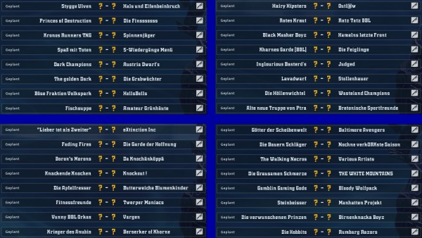 Blutpokal.jpg